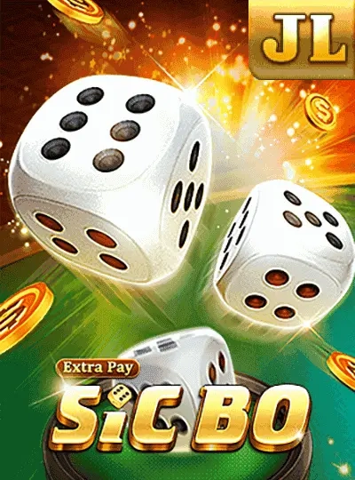 e77bd e77bd
