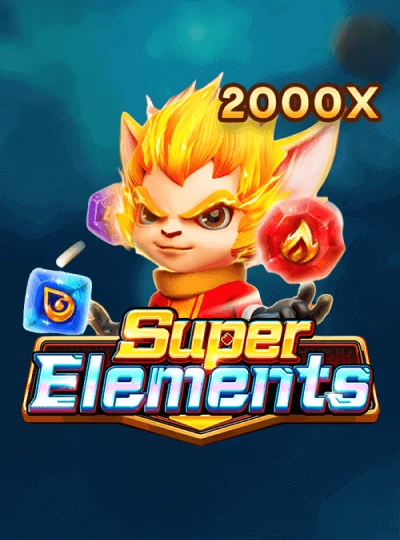 e77bd e77bd