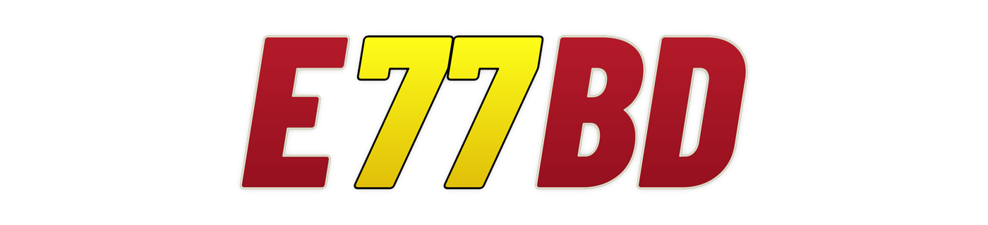 e77bd